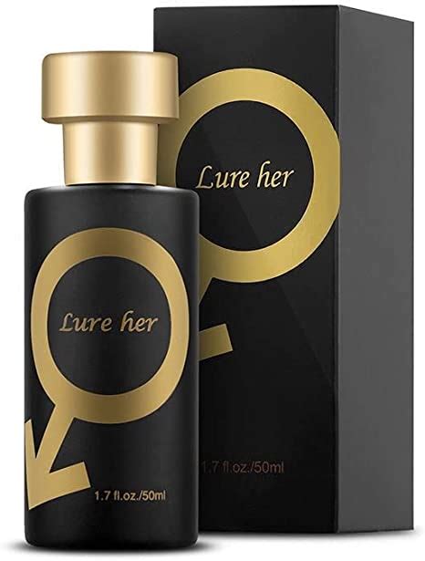 lure her perfume chemist warehouse|perfume chemist warehouse.